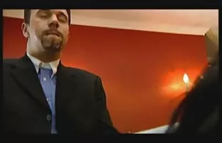 XXX در حمام خودارضایی می کند عكس كير تو كوس