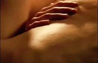 XXX گره خورده به رابطه دانلود عکسکیر جنسی شدید منجر شد