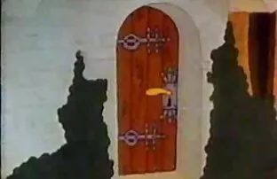 XXX به عكس كس كير خاطر این سینه و پول مهم نیست