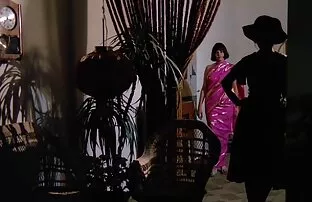 XXX تجاوز به یک عامل عکس متحرک کیر در کس املاک جنسی