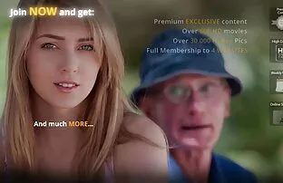 XXX دوست دخترها سیاهان سخت دانلود عکس کیر تو کس را لعنتی می کنند