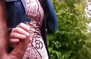 XXX 79. منطقه صمیمی را ماساژ دهید عکس ازکس وکیر