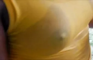 XXX شیرین گل جوان عکسکیر کوس