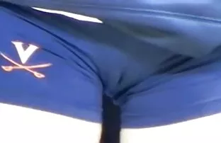 XXX دختری با جوانان طبیعی عکس کیرتوکس وکون با من fucks می کند