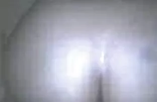 XXX رابطه جنسی در هتل با MILF شلوغ عکس سکسی کیر و کس