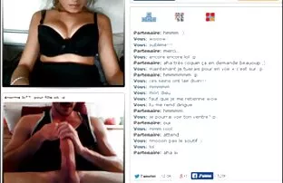 XXX به سبزه بی رحمانه تجاوز کرد عکس متحرک کیر و کس