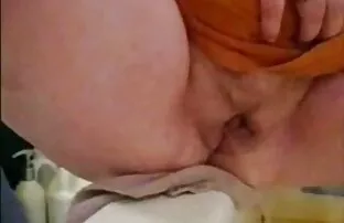 XXX مادرم به پسرش بچه های عكس كس وكير بزرگی داد