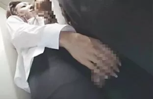 XXX پسر انجمنکیر توکس و دوست پسر مادر رو لعنتی