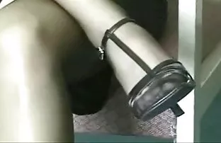 XXX پنجه های عظیم دختران را تجاوز و نابود می کنند عکس سکسی کیر تو کس