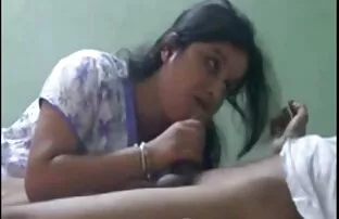 XXX این عکسهای سکسی کیر تو کوس یک دختر نیست ، این یک رویا است