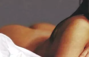 XXX استدلال گمشده و زن چاق عکس سکس کیر کس لعنتی
