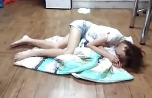 XXX مونتاژ زبان انجمن سکسی کیرتو کوس زبر و سخت