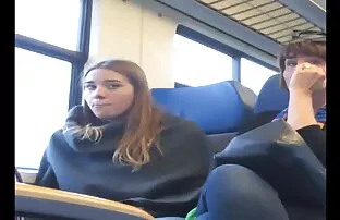 XXX انتقام عکس کیر و کس سکسی سابق با برادرش