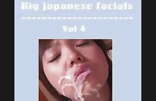 XXX ما یک سه گانه داریم عکسکیر تو کس