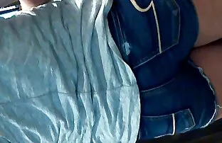 XXX دختر عکسهای سکسی کیر کوس لاغر didlo سوراخ