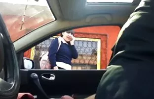 XXX الاغ شیرین من عكس سكسي كير