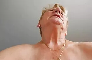 XXX لعنتی همسر عزیزم عکس سکسی متحرک کیر تو کس در شورت