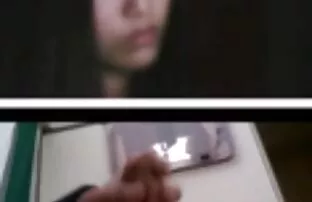 XXX همکلاسی انگشت زنی دختر مدرسه عکس متحرک کیر ای