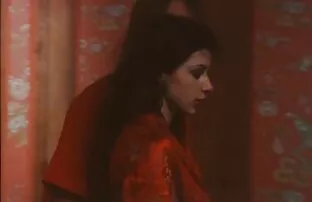 XXX ژاپنی ها به دختر خردسالش تجاوز عکس کیر تو کس جدید کردند