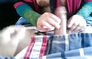 XXX پس از مقعد سخت با تغذیه تغذیه عکس سکسی کیرتو کون کنید