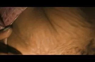 XXX رابطه جنسی با عکس کیرتوکس وکون یک بلوند روسی روی زمین