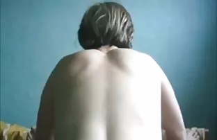 XXX تجاوز عكس كس كير به یک دختر در کتابخانه زندان