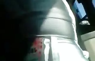 XXX رابطه جنسی با یک پسر آسیایی در انجمن کیر یک اتاق هتل