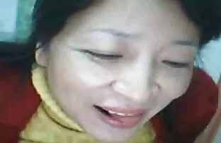 XXX مشت عکس کیرو کس متحرک زدن مقعد خانگی با مشت دستی