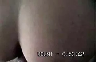 XXX برادر خواهر مست را در پستهای مختلف لعنتی سکسکیر توکس
