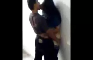 XXX لزبی ها بر یکدیگر انجمن کیر تو مسلط می شوند