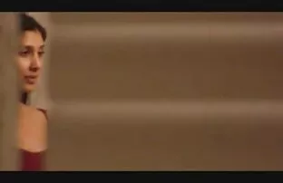 XXX بلوند سیاه عكس كير و كس بسیار زیاد به یک خروس نفوذ کرد.