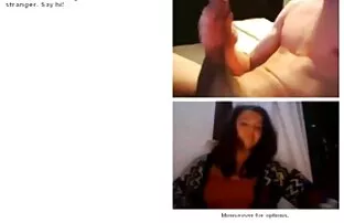 XXX دانلود آهنگ پورنو نژادی عکسکیر تو کس جالب
