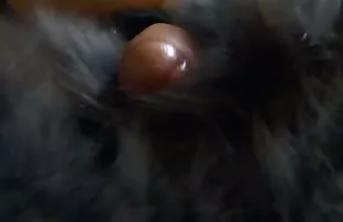XXX داخل cums باسن سیاه یک زن سیاه و سفید ﻿عکس کیر تو کون شلوغ است