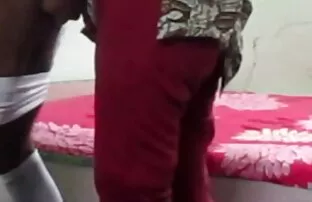 XXX مشاعره بزرگ در فیلم های پورنو عکسکس وکیر یکپارچهسازی با سیستمعامل