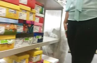XXX جوان باکره زیبا را پاره عكس كير در كوس کرد
