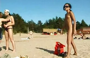 XXX راهبه باردار در عكس كير و كس هیلفت لعنتی