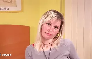 XXX پارتی تصاویرسکسی کیرتوکس پورنو روسیه با نوار