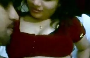 XXX او خروس انجمن کیر تو شما را 3 می خواهد
