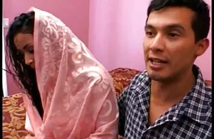 XXX قبل از خواب اسپرم بخورید عکسکیر تو کس