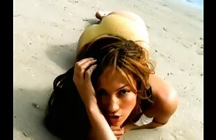 XXX از تحقق هرگونه میل پیروی می کند عکس ازکس وکیر