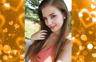 XXX جولیا فروتن مثل یک عکس ازکس وکیر فاحشه fucks می کند