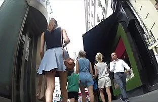 XXX زن و شوهر برزیلی لعنتی انجمنکیر توکس در ساحل