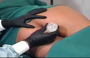 XXX انگشت تراش تراشیده شده در اتاق متناسب عکسکس وکیر و اتاق