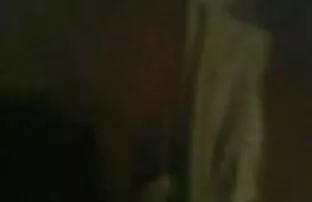 XXX یاد گرفتم که کونی 69 بسازم تصاویرسکسی کیرتوکس