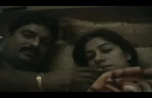 XXX مرد جوان به خانه آورد و داخل خانه تصاویرسکسی کیرتوکس تقدیر کرد