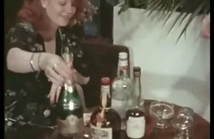XXX دو مرد جوان به یک دختر روسی دانلود عکس سکسی کیر تو کس تجاوز کردند