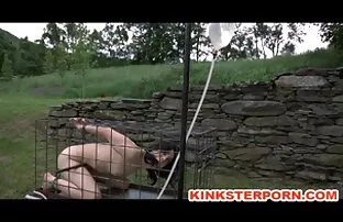 XXX رابطه جنسی مقعد با یک جوان آسیایی عکس متحرک کیر و کس در جوراب ساق بلند