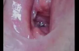 XXX سکس زیبا سکسکیر توکس با یک دختر زیبا