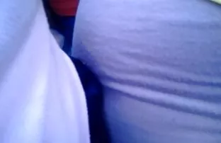 XXX یک غریبه به یک دختر در عکس سکسی کیر ویندوز تجاوز کرده است
