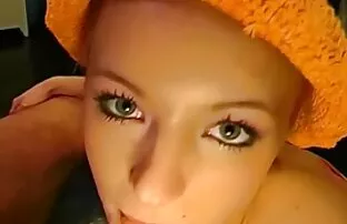 XXX خواهر از برادر بزرگتر خود سکس عکس سکسی کیرتو کس التماس می کند